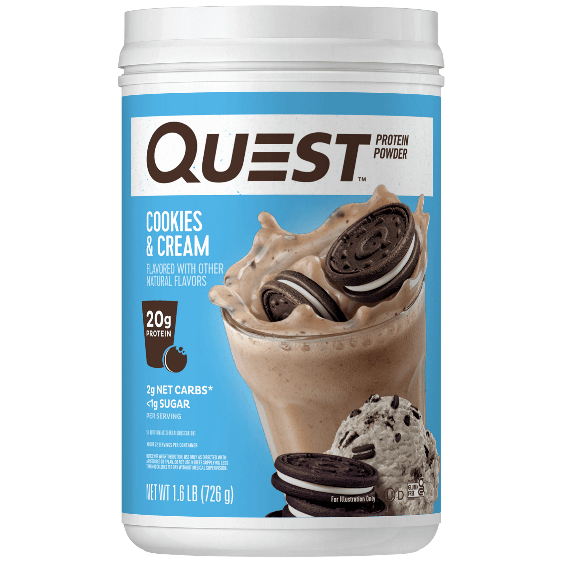 cookies-and-cream-protein-powder-o9 qst-008605_cookies-_-cream-protein-powder_1.png