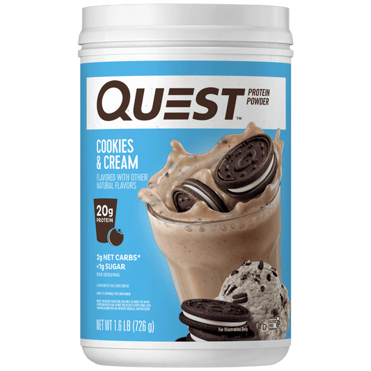 cookies-and-cream-protein-powder-o9 qst-008605_cookies-_-cream-protein-powder_1.png