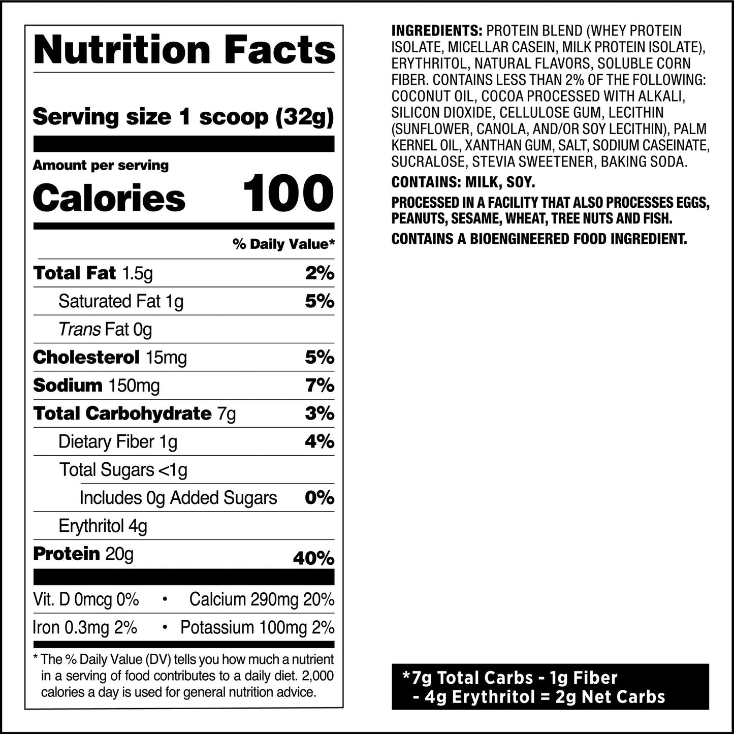 cookies-and-cream-protein-powder-o9 qst-008605_cookies-_-cream-protein-powder_8.jpg