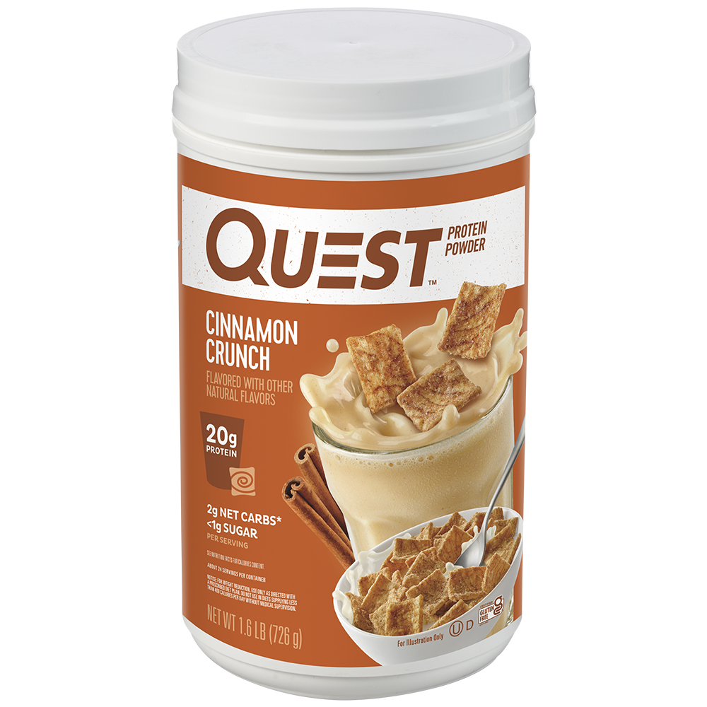 cinnamon-crunch-protein-powder-i0 qst-008681_cinnamon-crunch-protein-powder_1.png