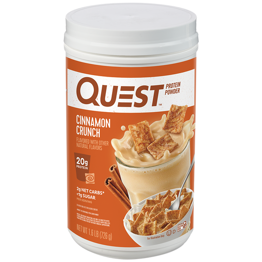 cinnamon-crunch-protein-powder-i0 qst-008681_cinnamon-crunch-protein-powder_1.png