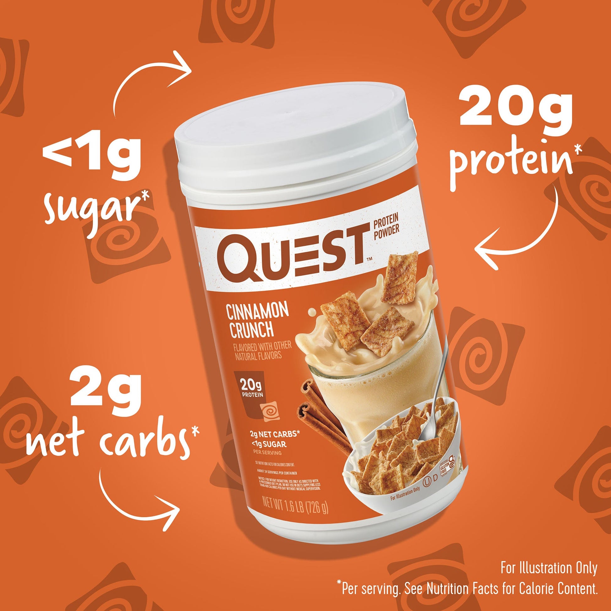 cinnamon-crunch-protein-powder-i0 qst-008681_cinnamon-crunch-protein-powder_4.jpg