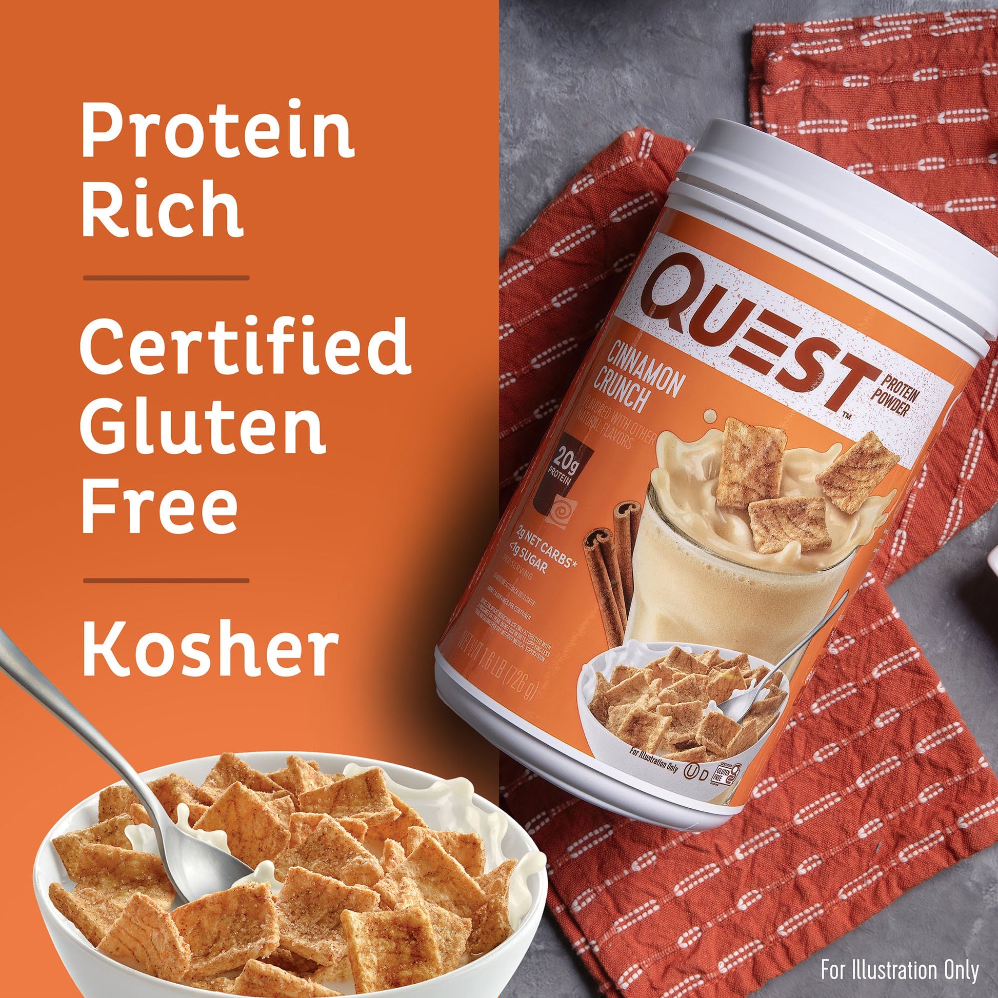 cinnamon-crunch-protein-powder-i0 qst-008681_cinnamon-crunch-protein-powder_5.jpg