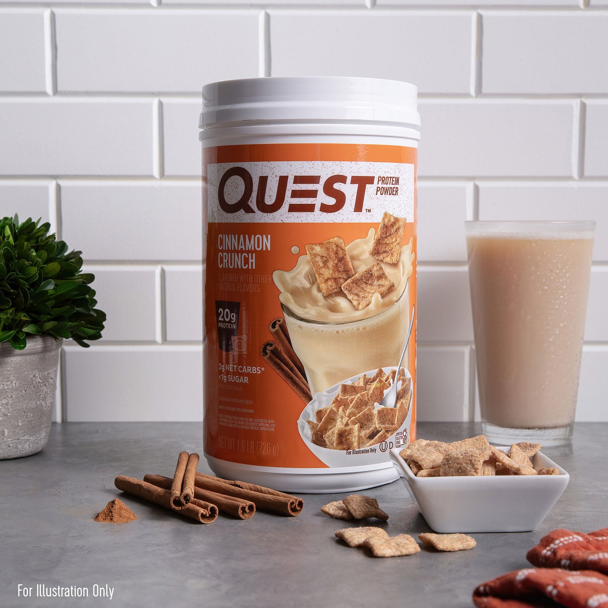 cinnamon-crunch-protein-powder-i0 qst-008681_cinnamon-crunch-protein-powder_6.jpg