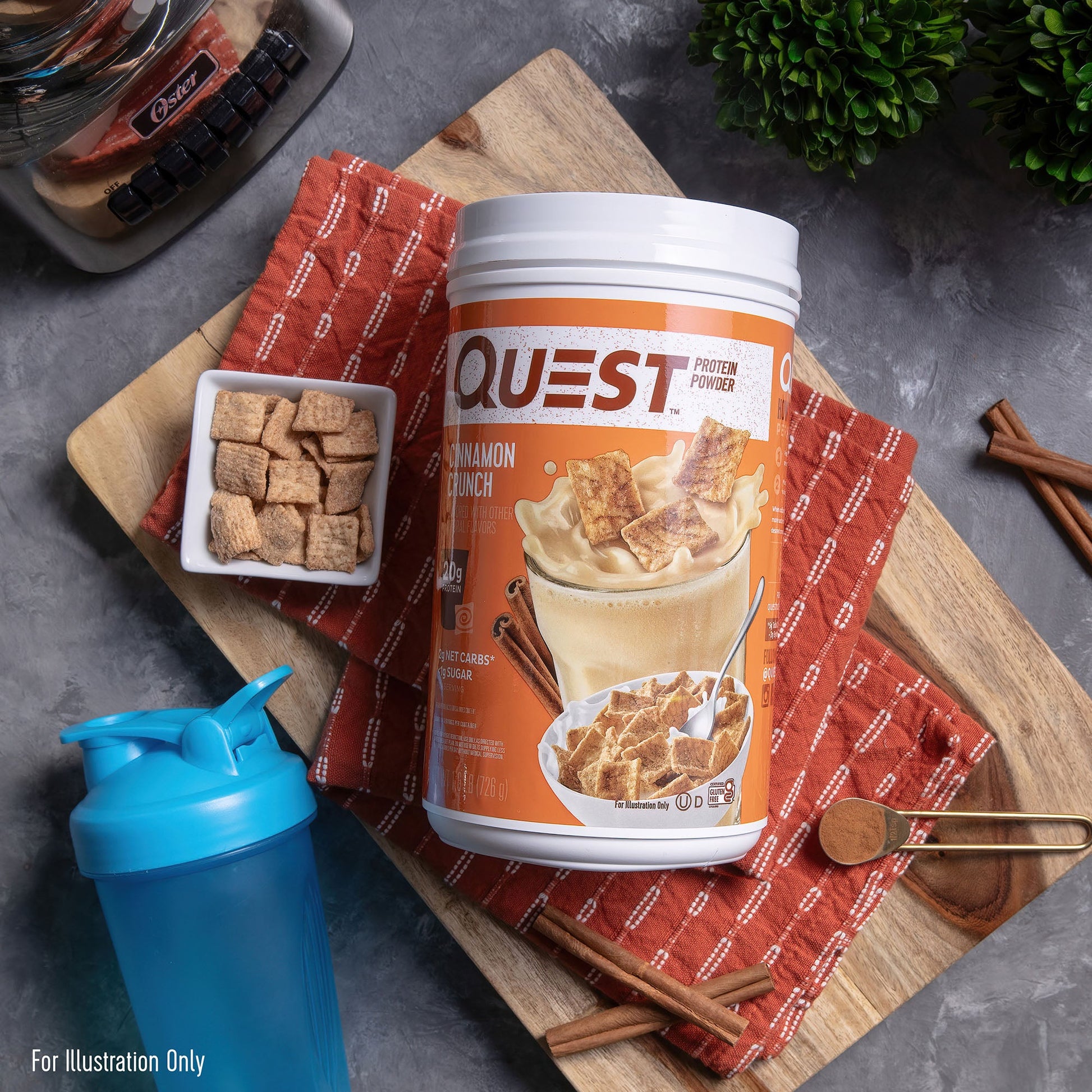 cinnamon-crunch-protein-powder-i0 qst-008681_cinnamon-crunch-protein-powder_7.jpg