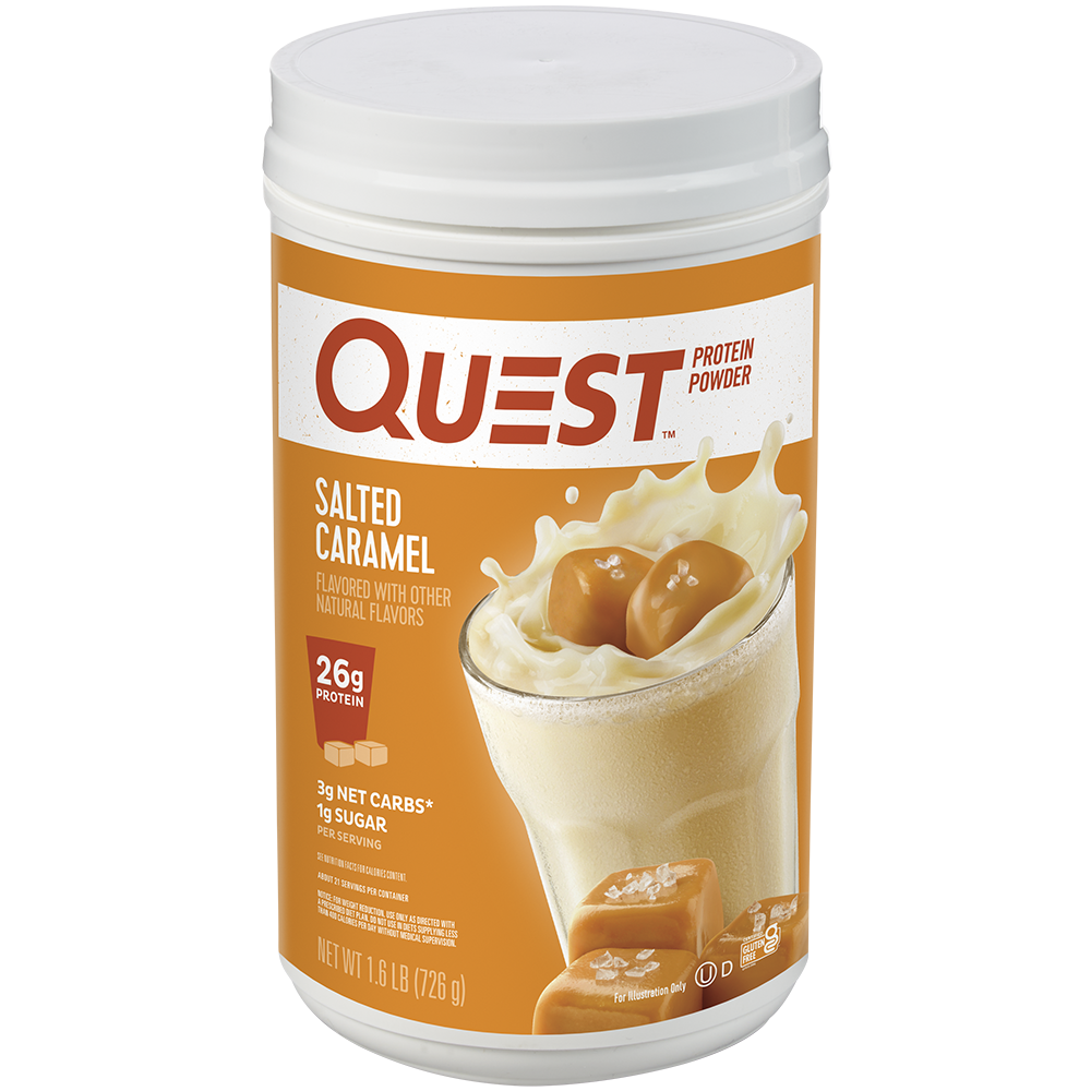salted-caramel-protein-powder-z5 qst-008704_salted-caramel-protein-powder_1.png