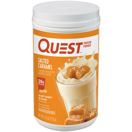 salted-caramel-protein-powder-z5 qst-008704_salted-caramel-protein-powder_1.png