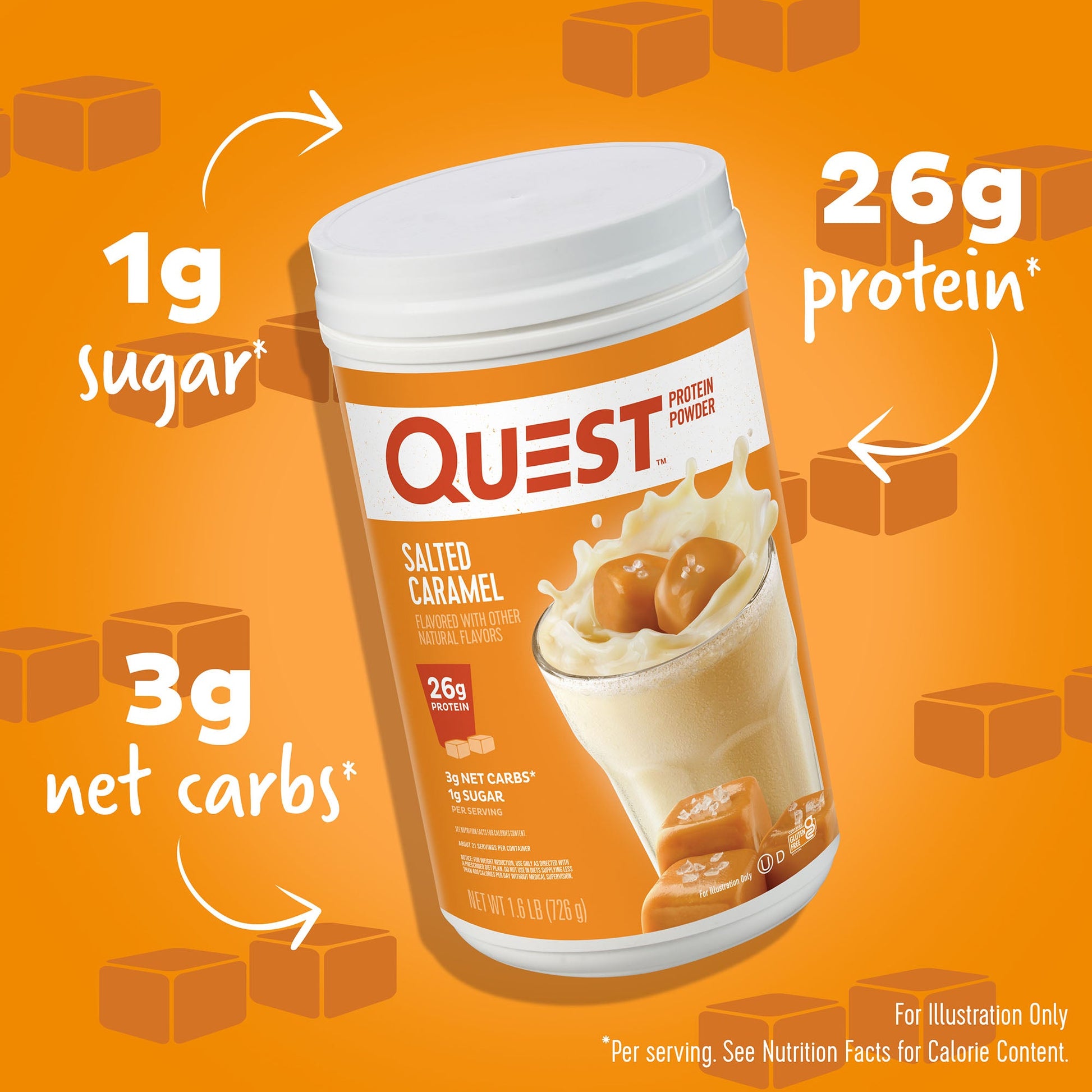 salted-caramel-protein-powder-z5 qst-008704_salted-caramel-protein-powder_4.jpg
