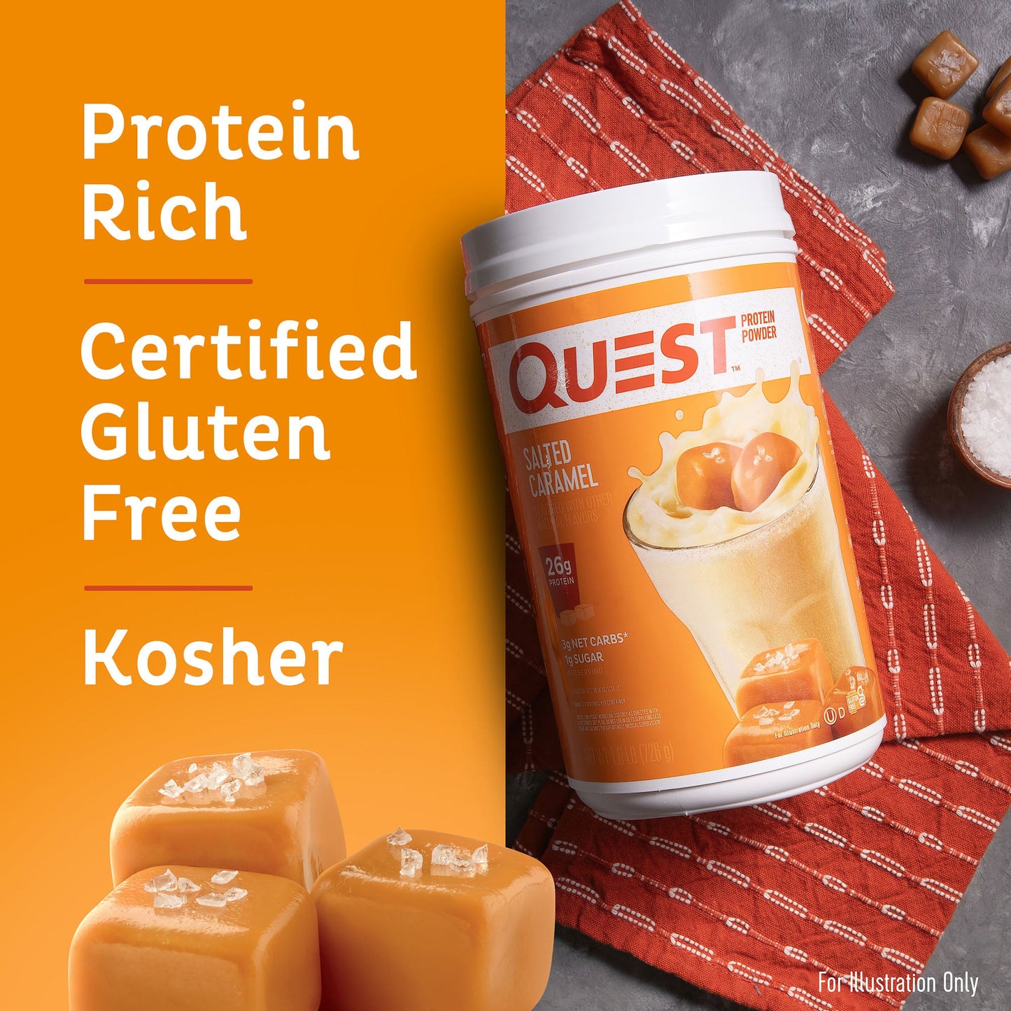 salted-caramel-protein-powder-z5 qst-008704_salted-caramel-protein-powder_5.jpg