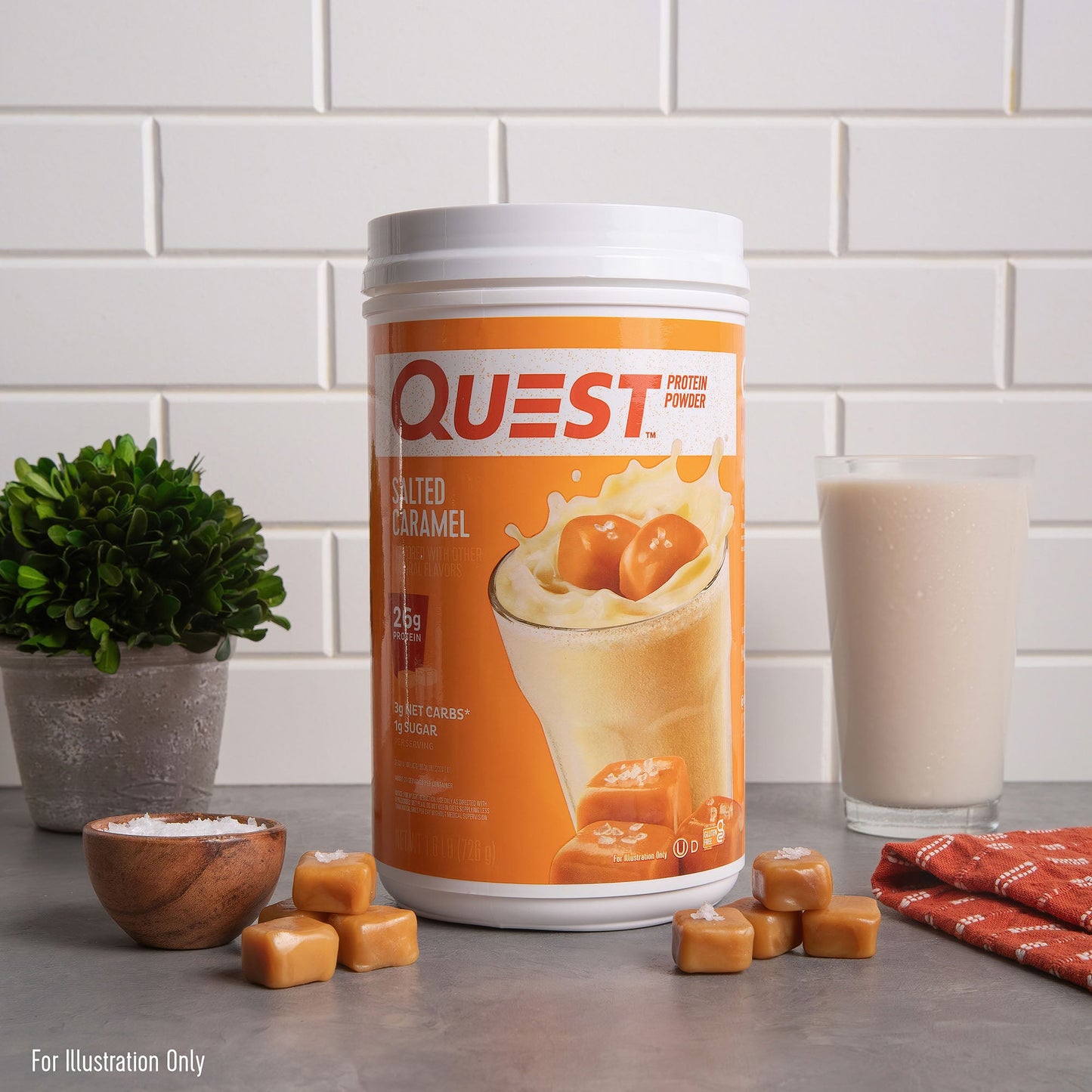 salted-caramel-protein-powder-z5 qst-008704_salted-caramel-protein-powder_6.jpg