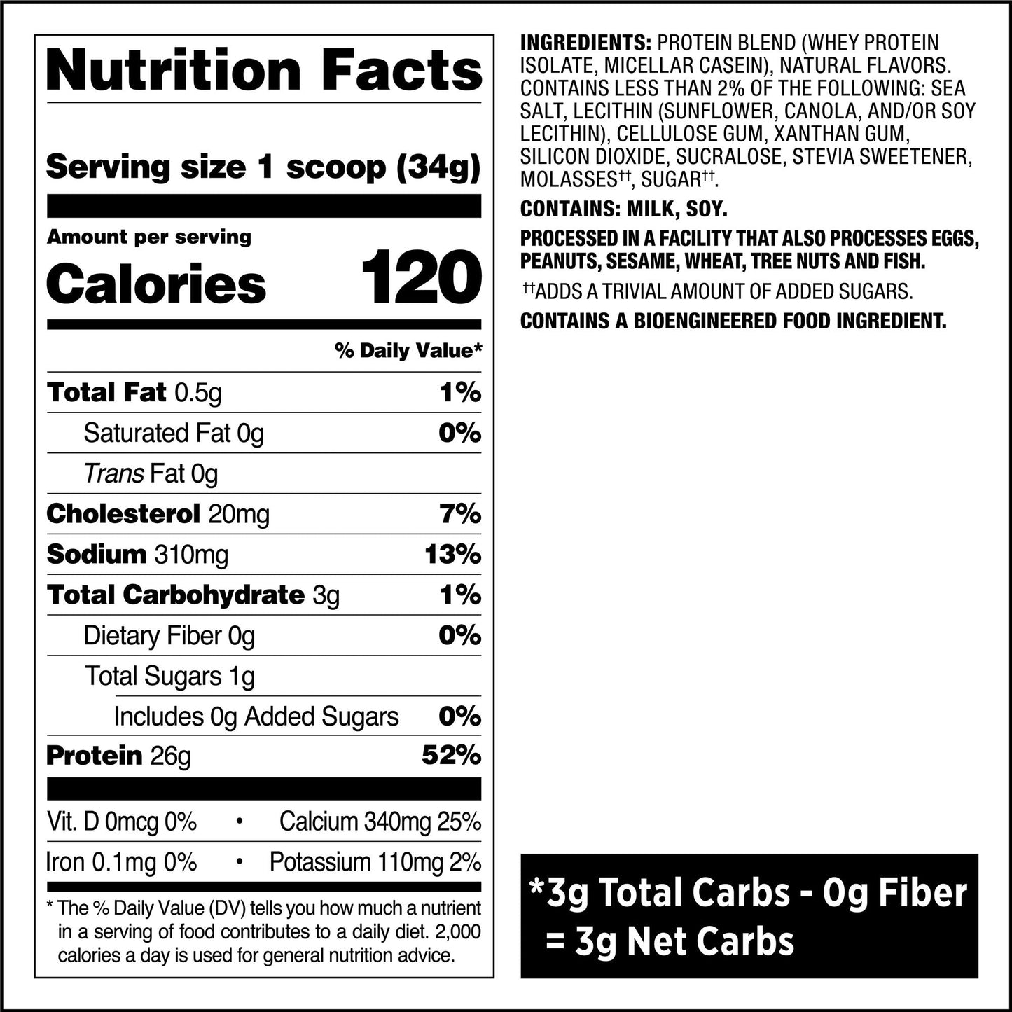 salted-caramel-protein-powder-z5 qst-008704_salted-caramel-protein-powder_8.jpg