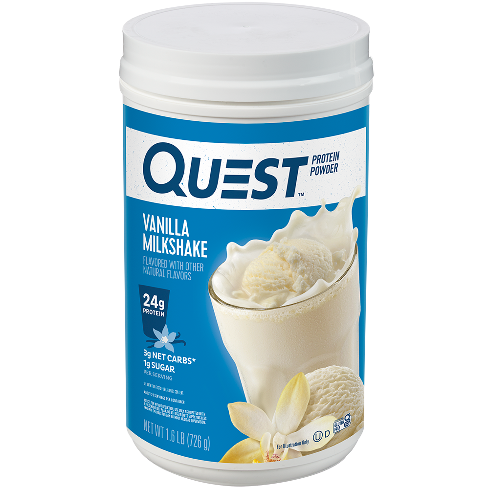 vanilla-milkshake-protein-powder-d5 qst-008728_vanilla-milkshake-protein-powder_1.png