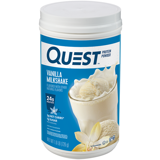vanilla-milkshake-protein-powder-d5 qst-008728_vanilla-milkshake-protein-powder_1.png