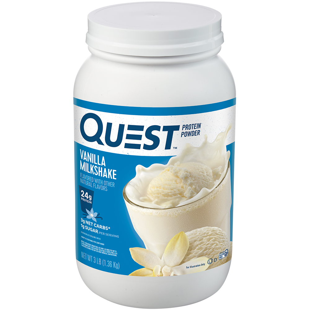 vanilla-milkshake-protein-powder-d5 qst-008728_vanilla-milkshake-protein-powder_2.png