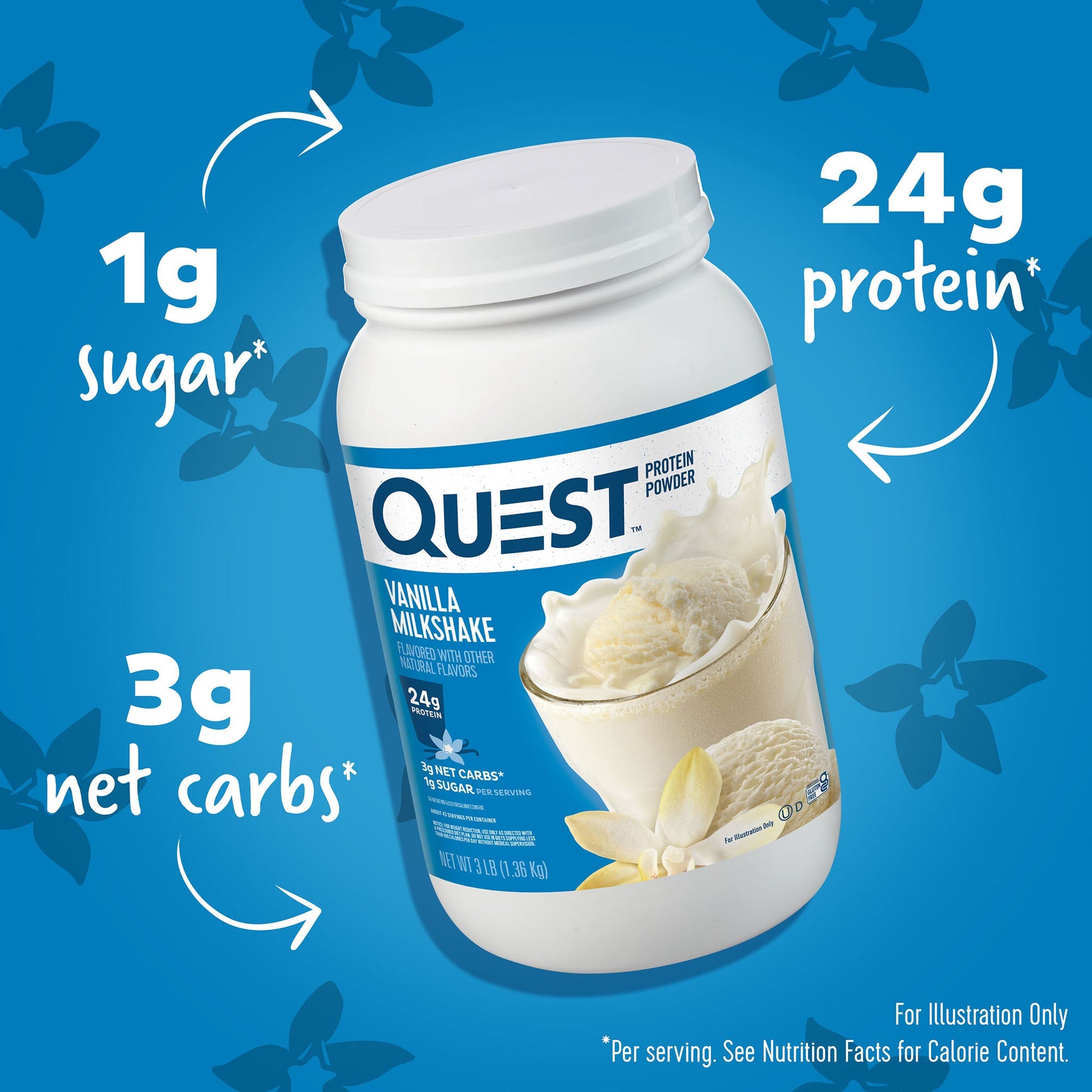 vanilla-milkshake-protein-powder-d5 qst-008728_vanilla-milkshake-protein-powder_4.2.jpg