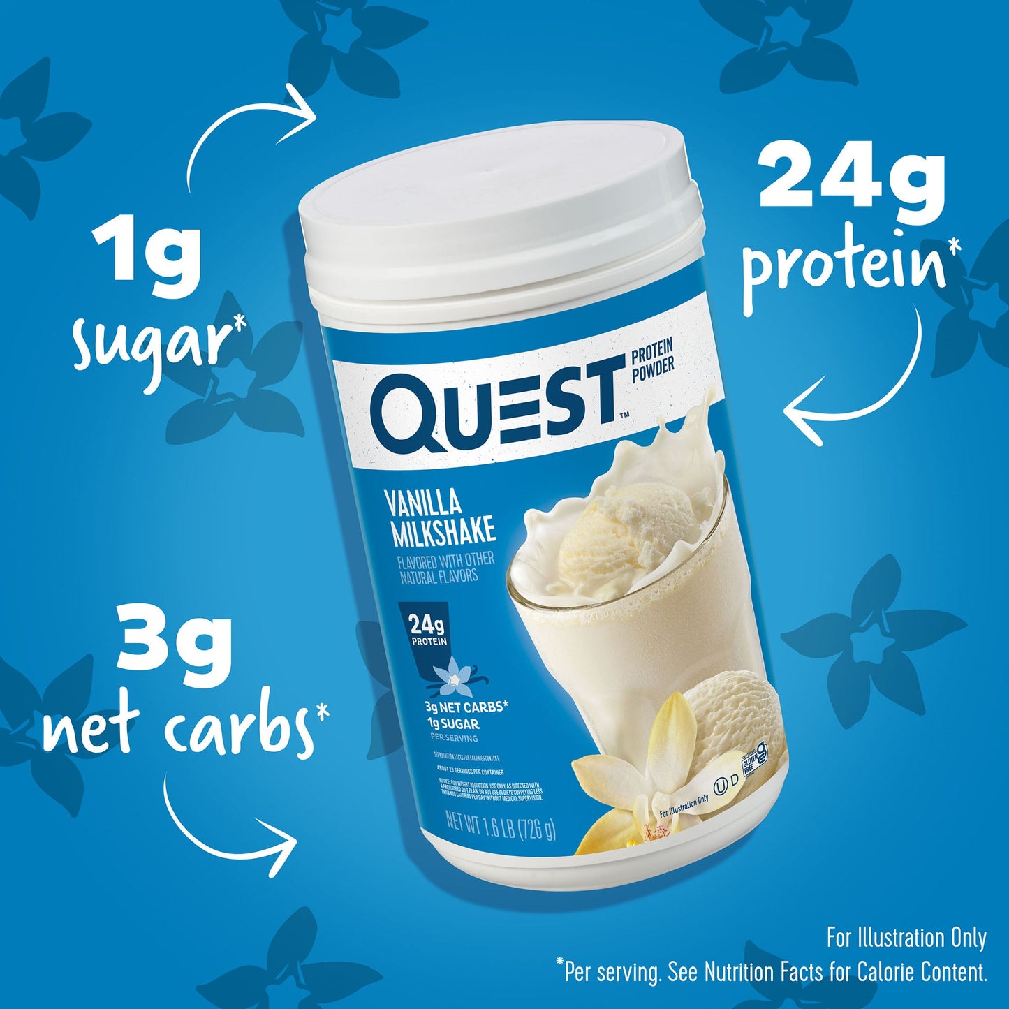 vanilla-milkshake-protein-powder-d5 qst-008728_vanilla-milkshake-protein-powder_4.jpg