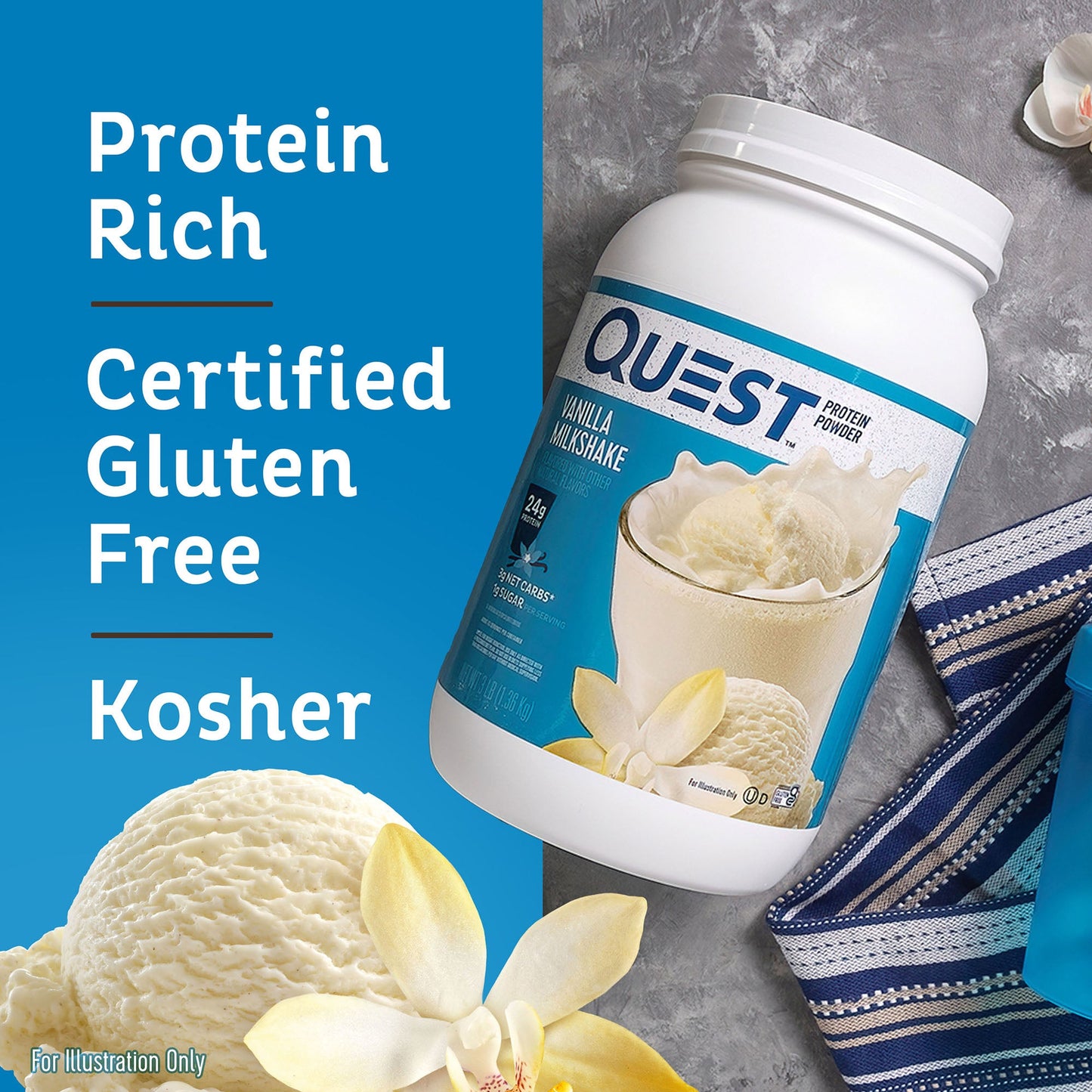 vanilla-milkshake-protein-powder-d5 qst-008728_vanilla-milkshake-protein-powder_5.2.jpg