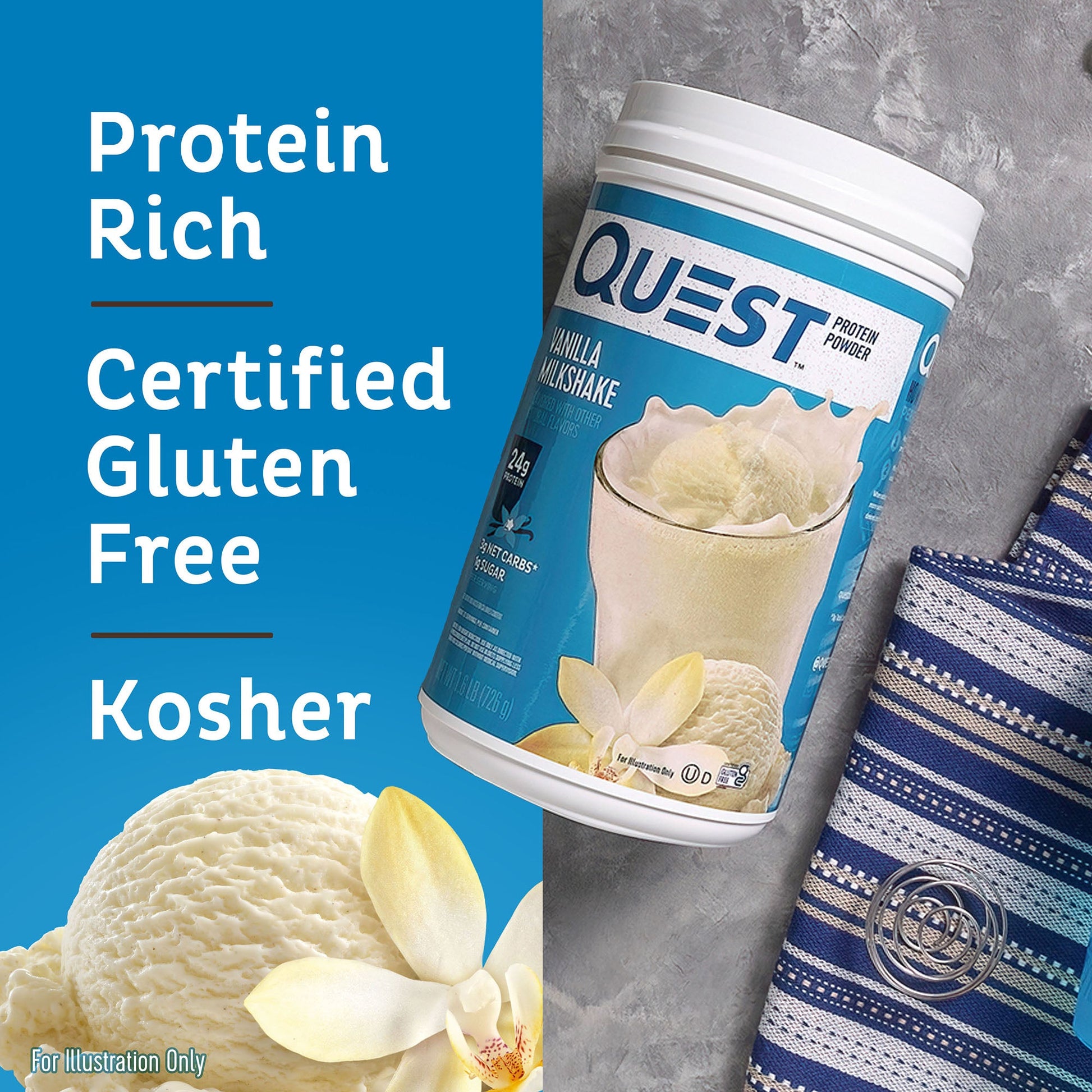 vanilla-milkshake-protein-powder-d5 qst-008728_vanilla-milkshake-protein-powder_5.jpg