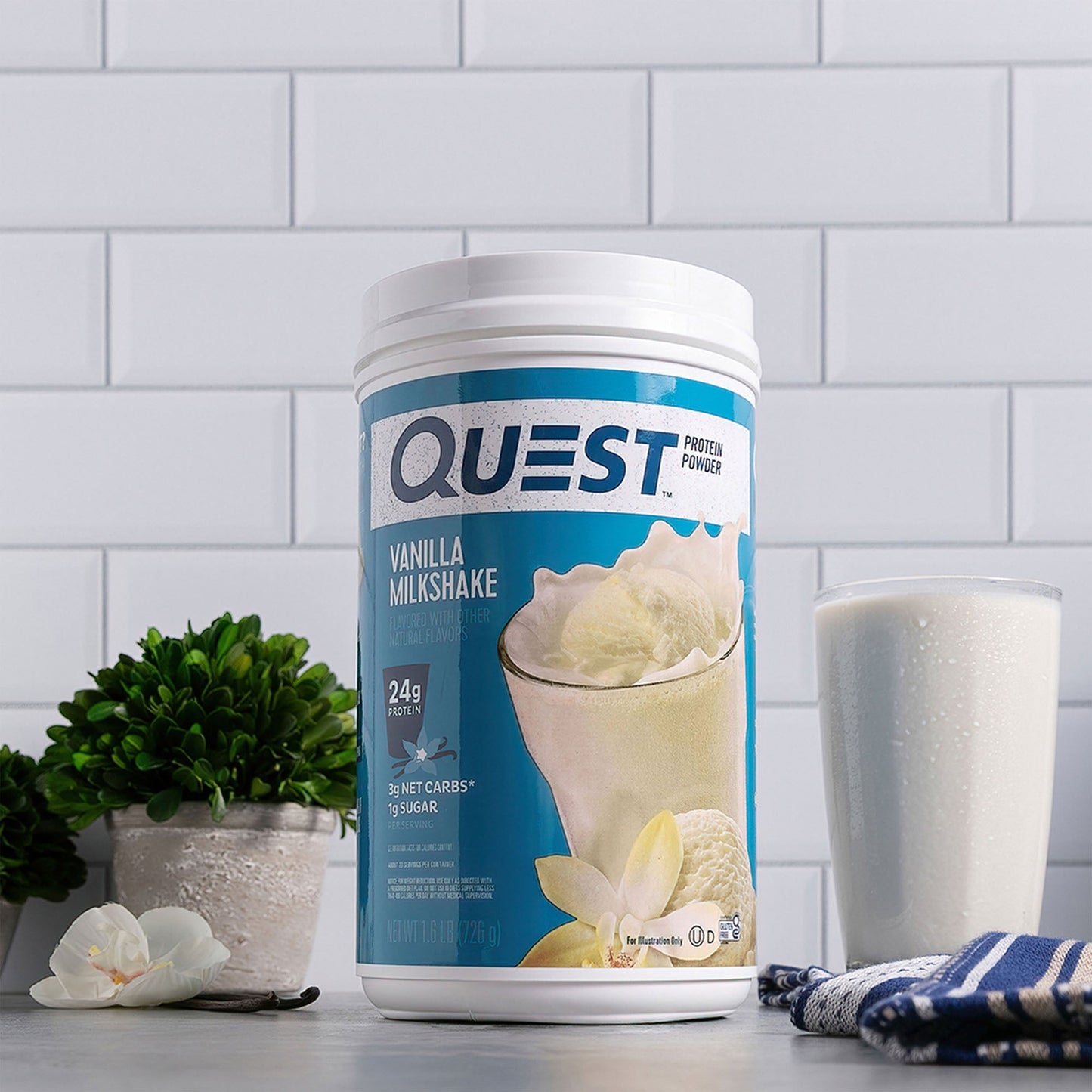 vanilla-milkshake-protein-powder-d5 qst-008728_vanilla-milkshake-protein-powder_6.jpg