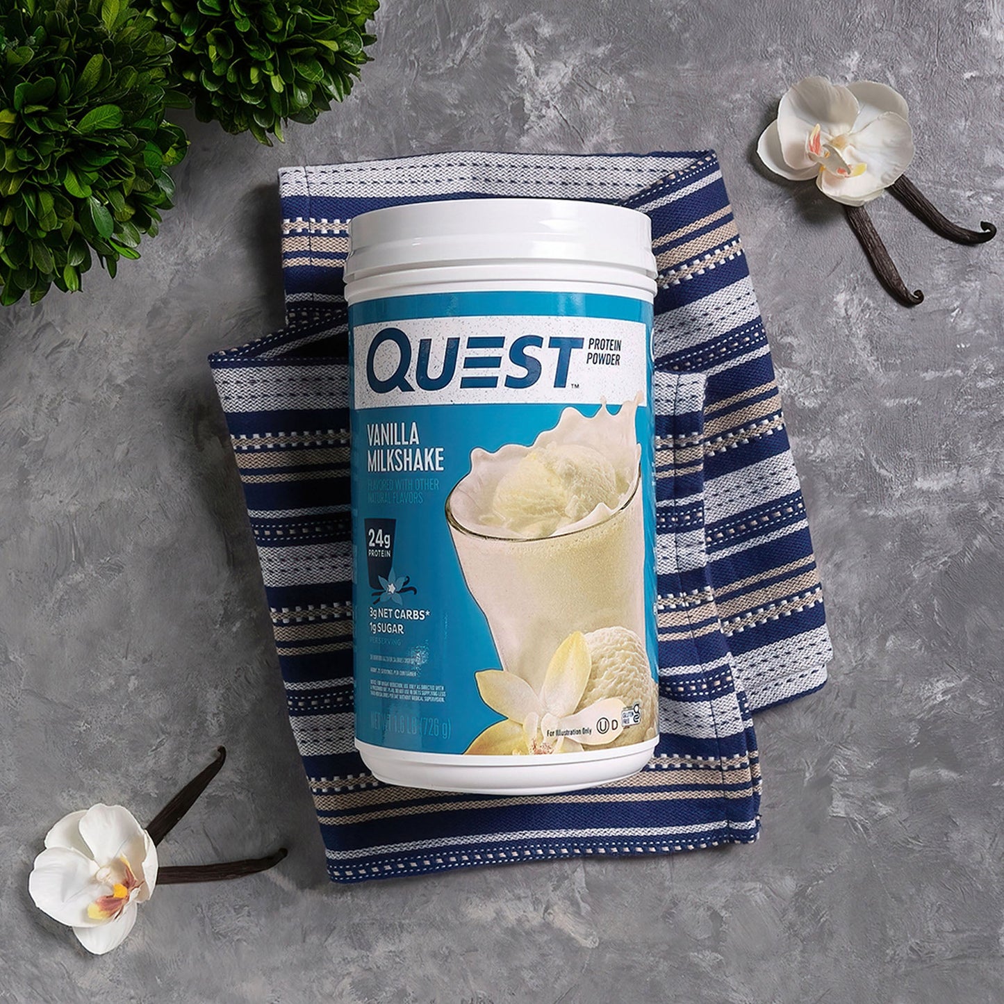 vanilla-milkshake-protein-powder-d5 qst-008728_vanilla-milkshake-protein-powder_7.jpg