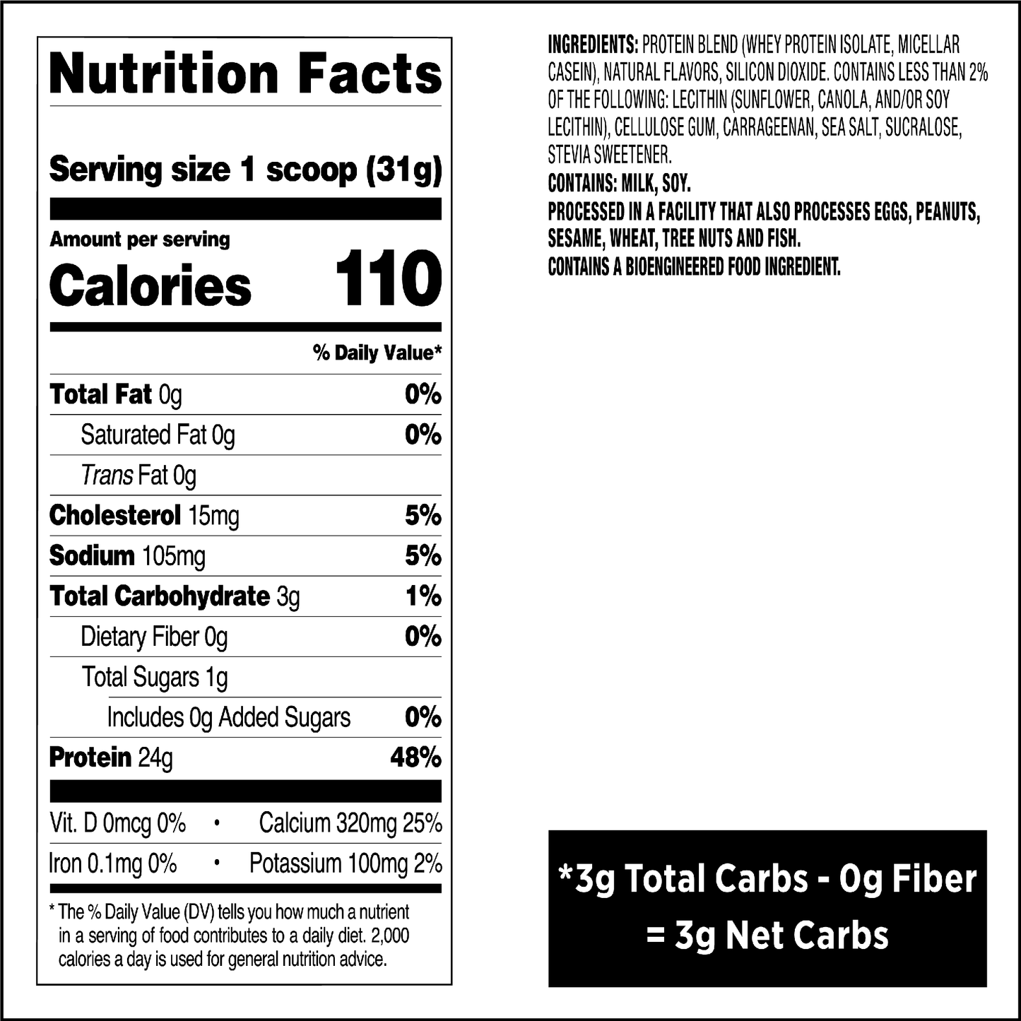 vanilla-milkshake-protein-powder-d5 qst-008728_vanilla-milkshake-protein-powder_8.png