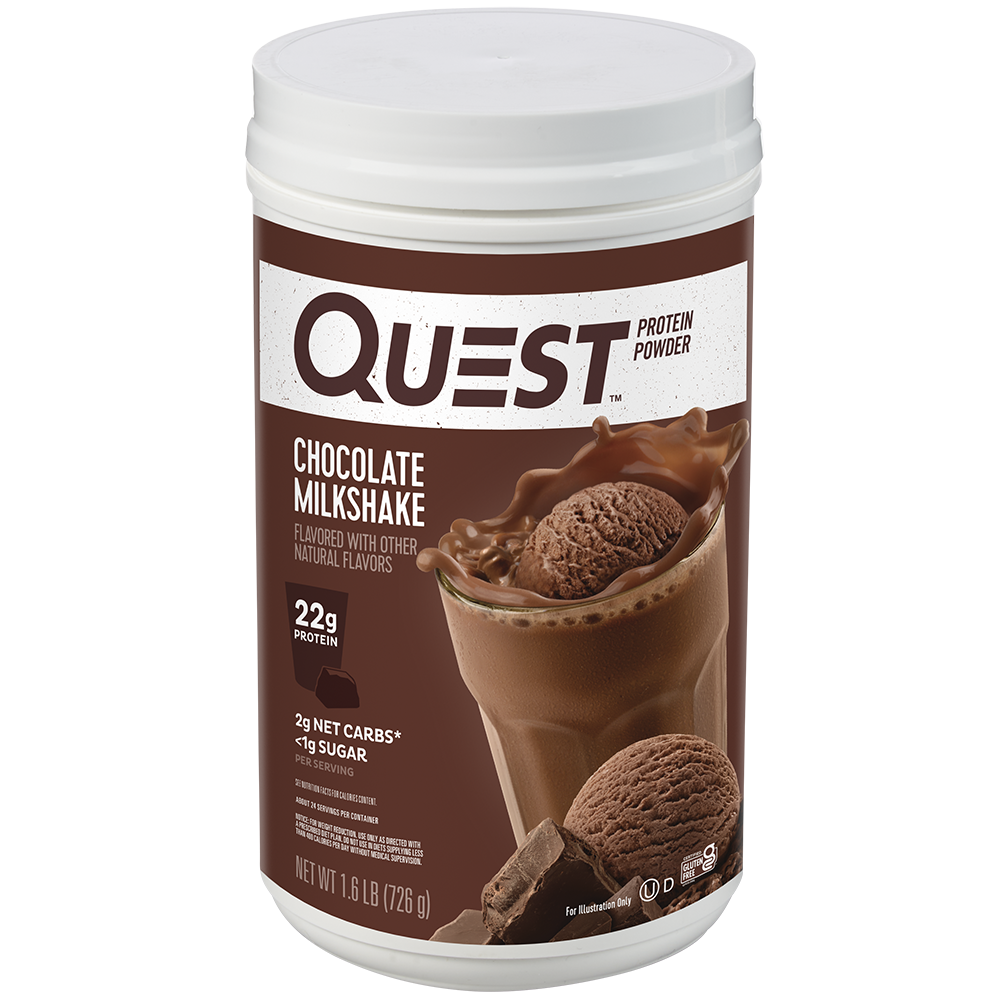 chocolate-milkshake-protein-powder-z6 qst-008735_chocolate-milkshake-protein-powder_1.png