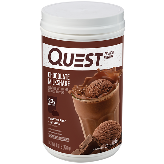 chocolate-milkshake-protein-powder-z6 qst-008735_chocolate-milkshake-protein-powder_1.png