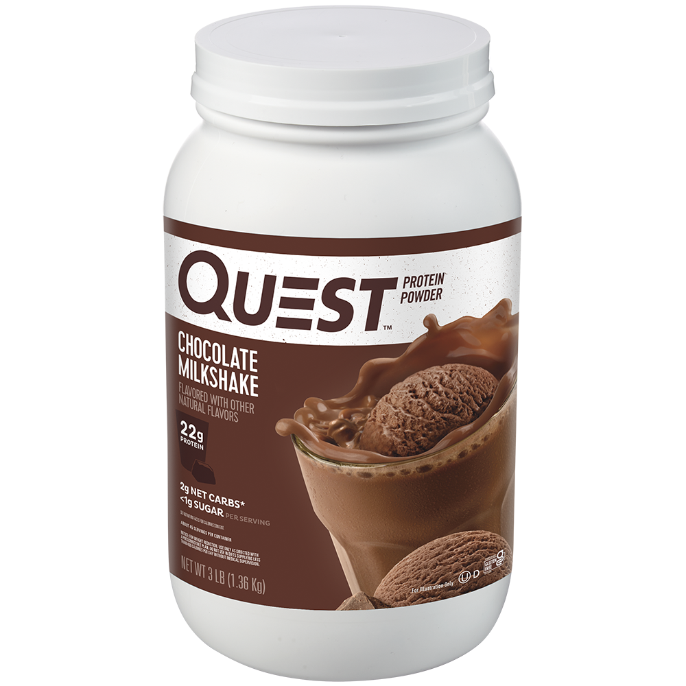 chocolate-milkshake-protein-powder-z6 qst-008735_chocolate-milkshake-protein-powder_2.png