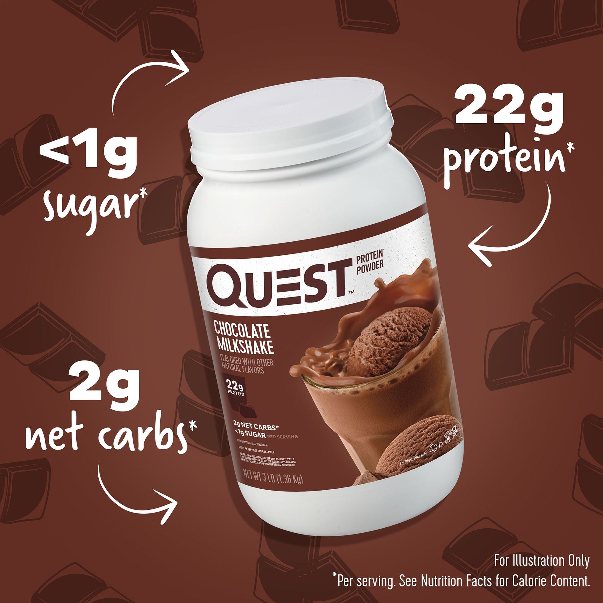 chocolate-milkshake-protein-powder-z6 qst-008735_chocolate-milkshake-protein-powder_4.2.jpg