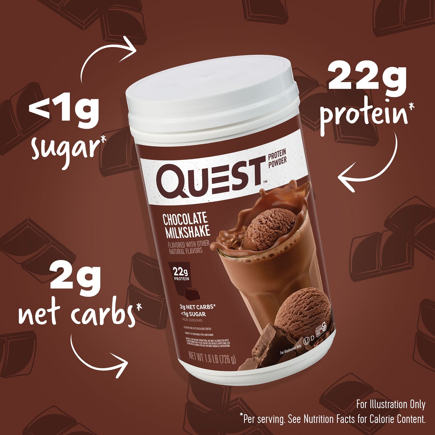 chocolate-milkshake-protein-powder-z6 qst-008735_chocolate-milkshake-protein-powder_4.jpg