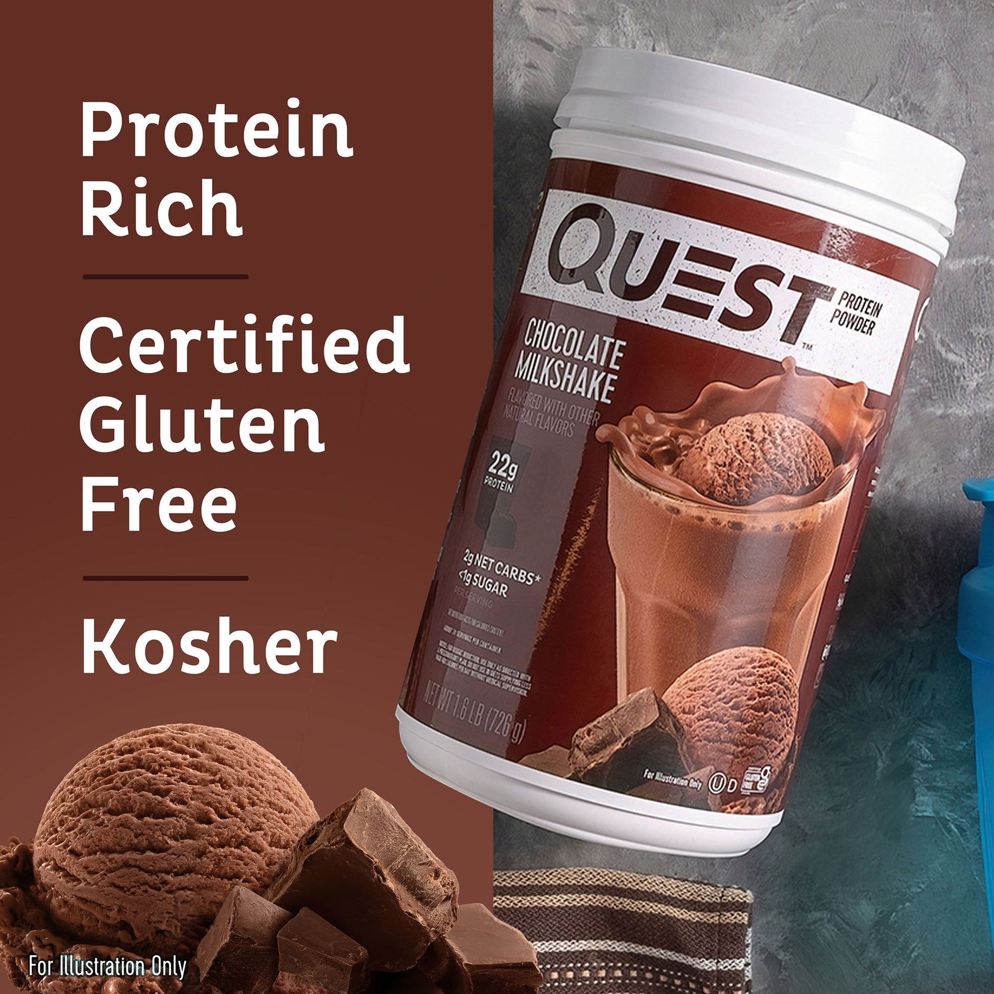 chocolate-milkshake-protein-powder-z6 qst-008735_chocolate-milkshake-protein-powder_5.jpg