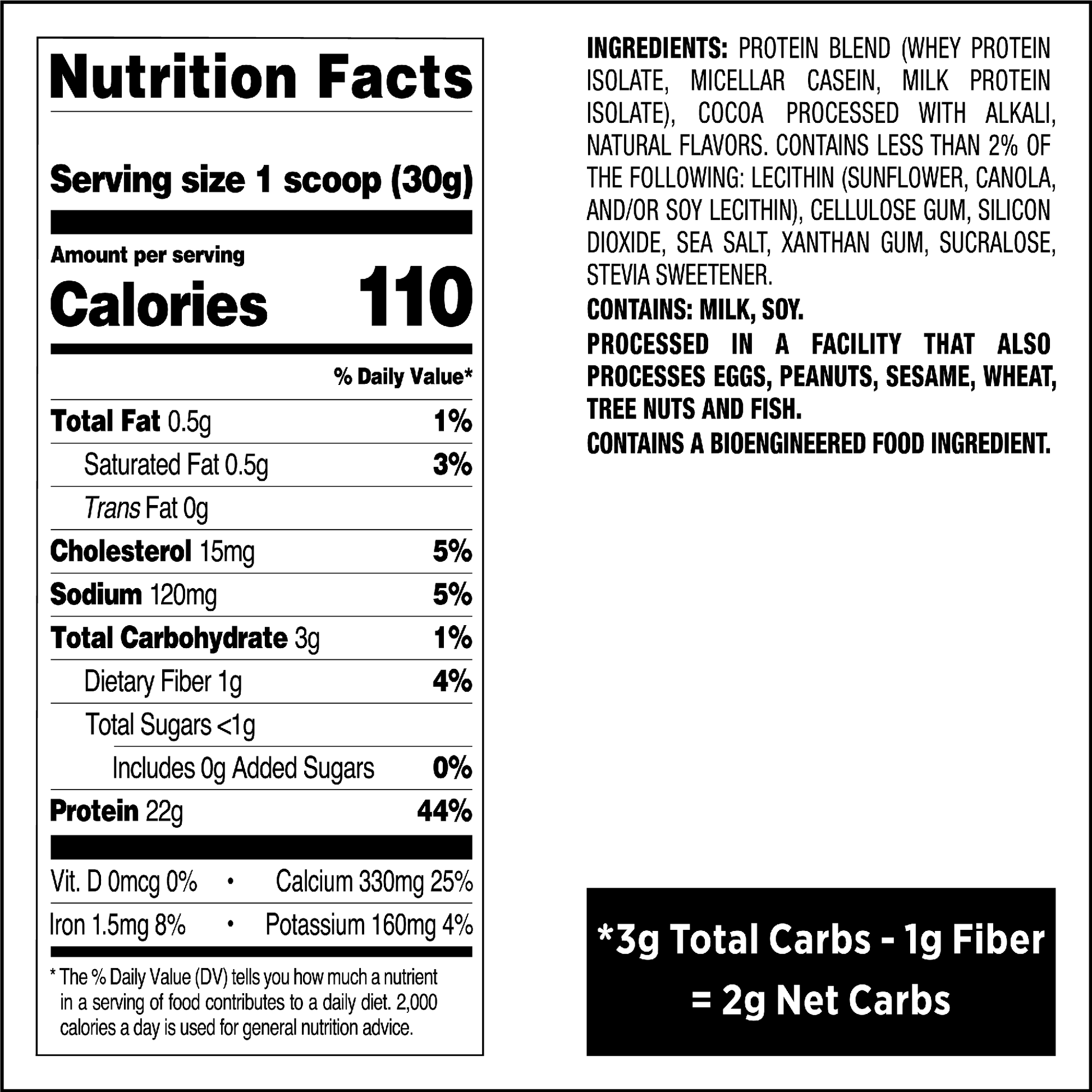 chocolate-milkshake-protein-powder-z6 qst-008735_chocolate-milkshake-protein-powder_8.png