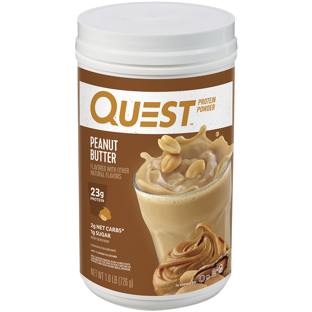 peanut-butter-protein-powder-u7 qst-008742_peanut-butter-protein-powder_1.png