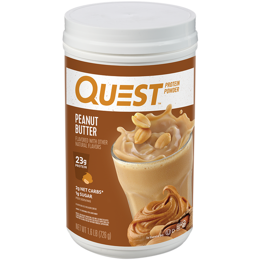 peanut-butter-protein-powder-u7 qst-008742_peanut-butter-protein-powder_1.png
