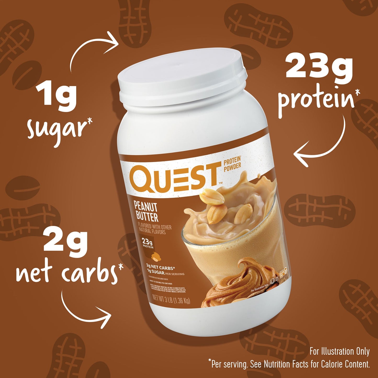 peanut-butter-protein-powder-u7 qst-008742_peanut-butter-protein-powder_4.2.jpg