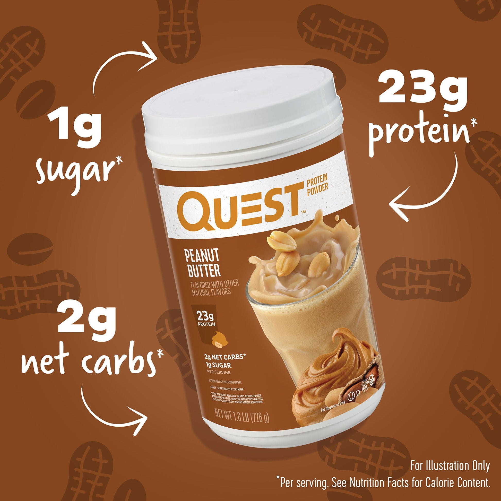 peanut-butter-protein-powder-u7 qst-008742_peanut-butter-protein-powder_4.jpg