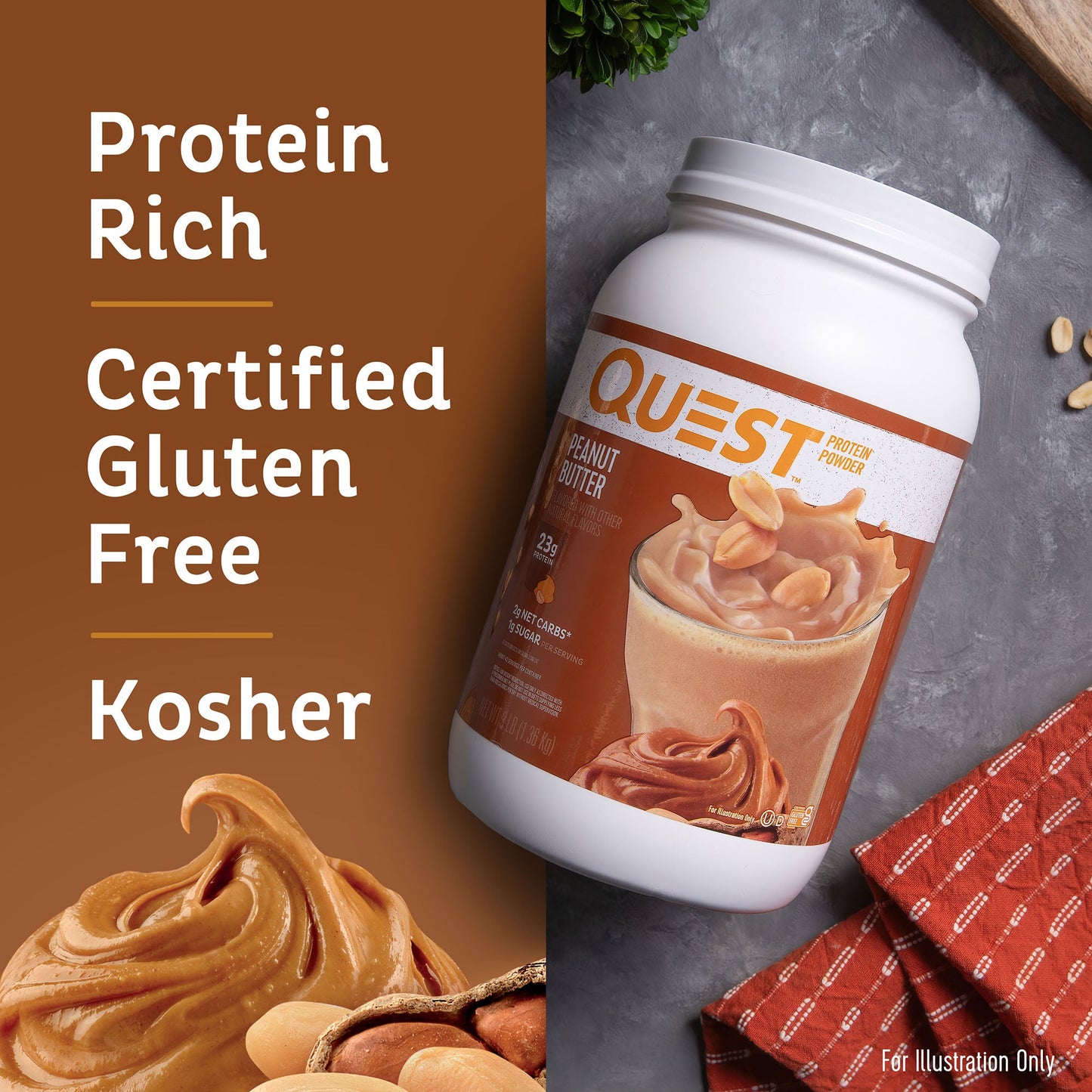 peanut-butter-protein-powder-u7 qst-008742_peanut-butter-protein-powder_5.jpg