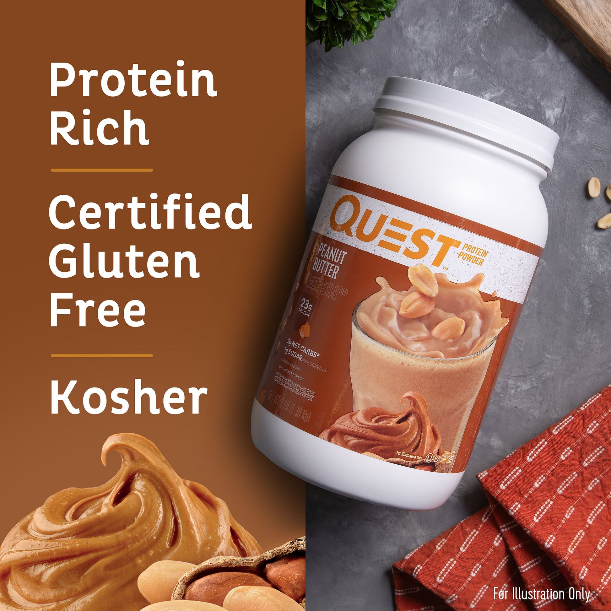 peanut-butter-protein-powder-u7 qst-008742_peanut-butter-protein-powder_5.jpg