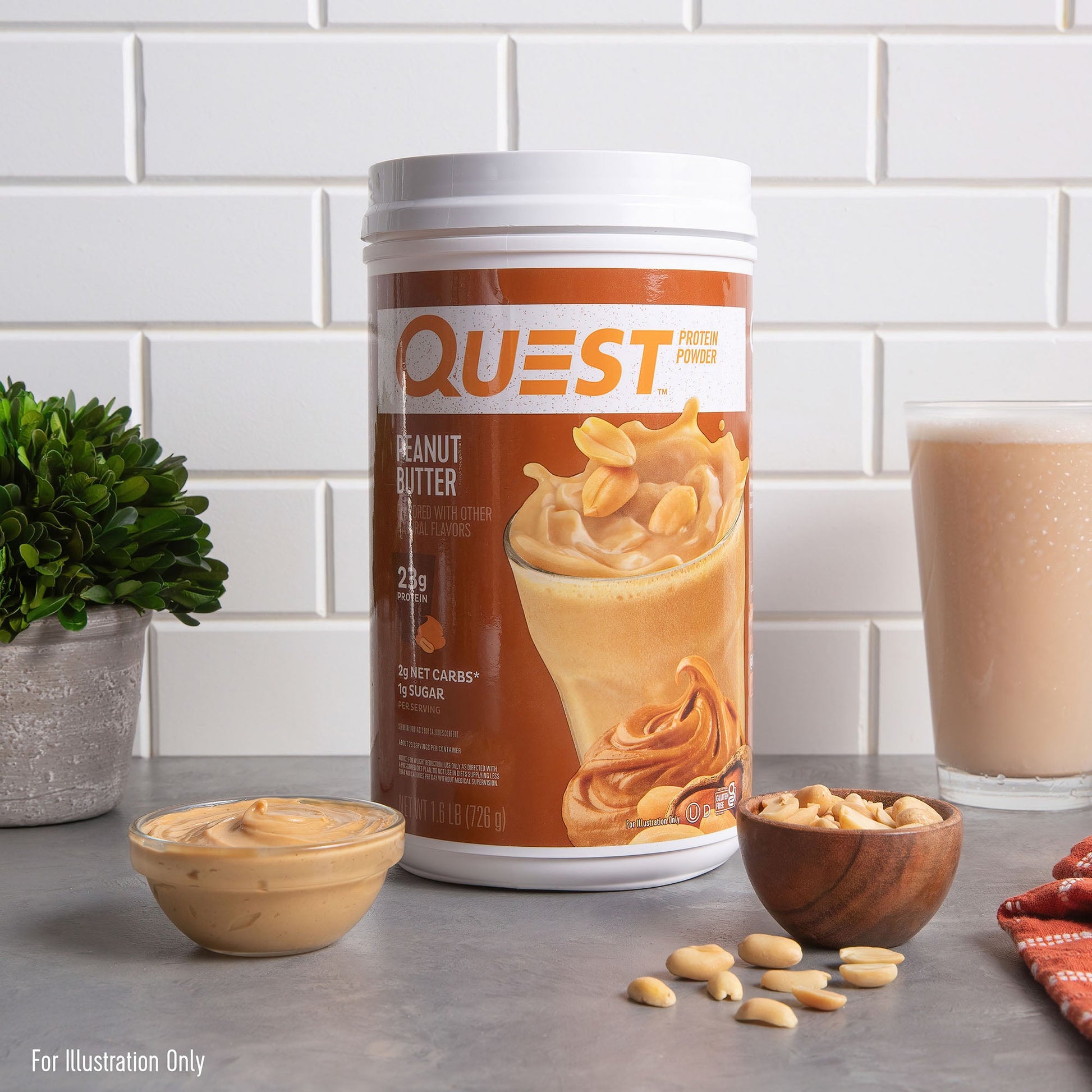 peanut-butter-protein-powder-u7 qst-008742_peanut-butter-protein-powder_6.jpg