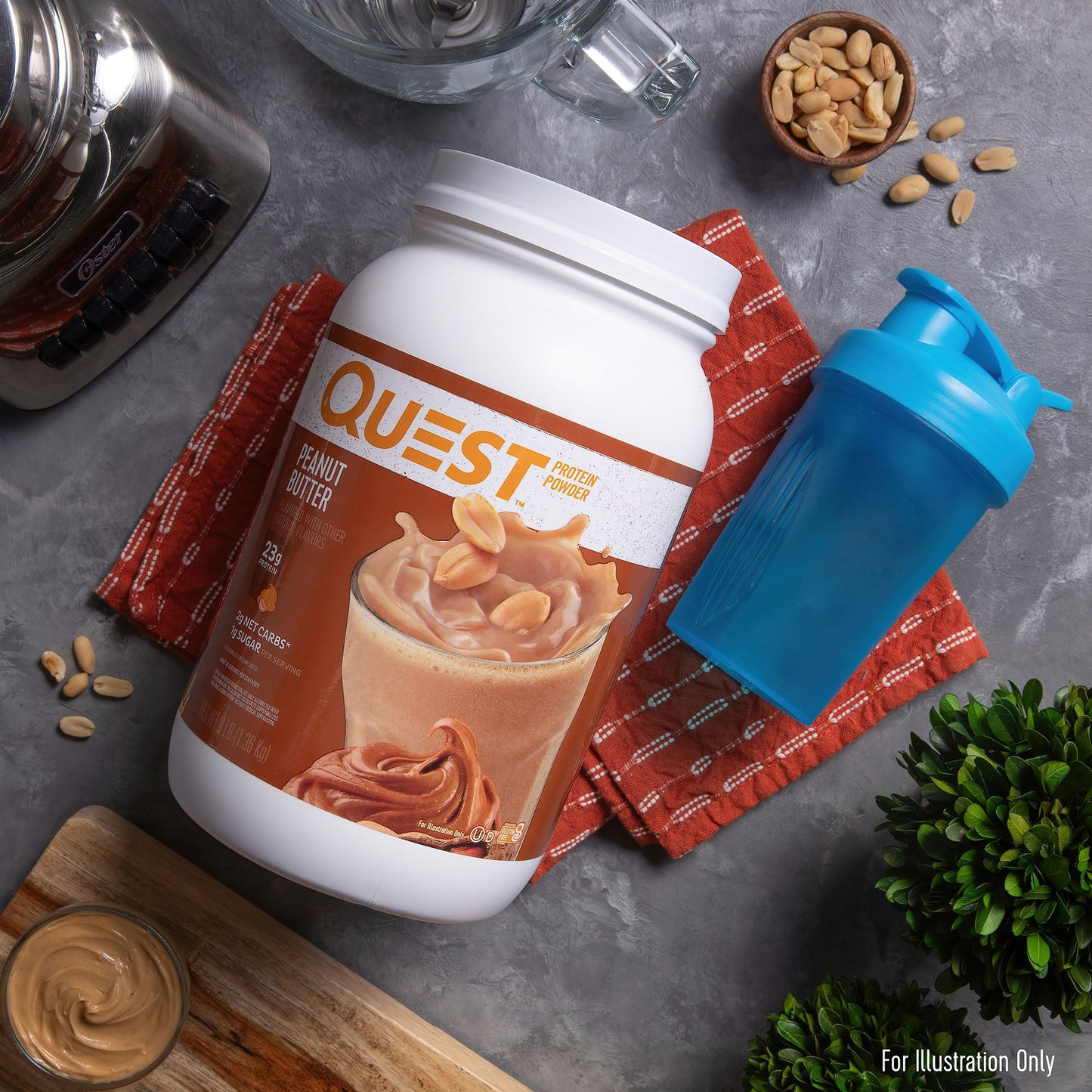 peanut-butter-protein-powder-u7 qst-008742_peanut-butter-protein-powder_7.jpg