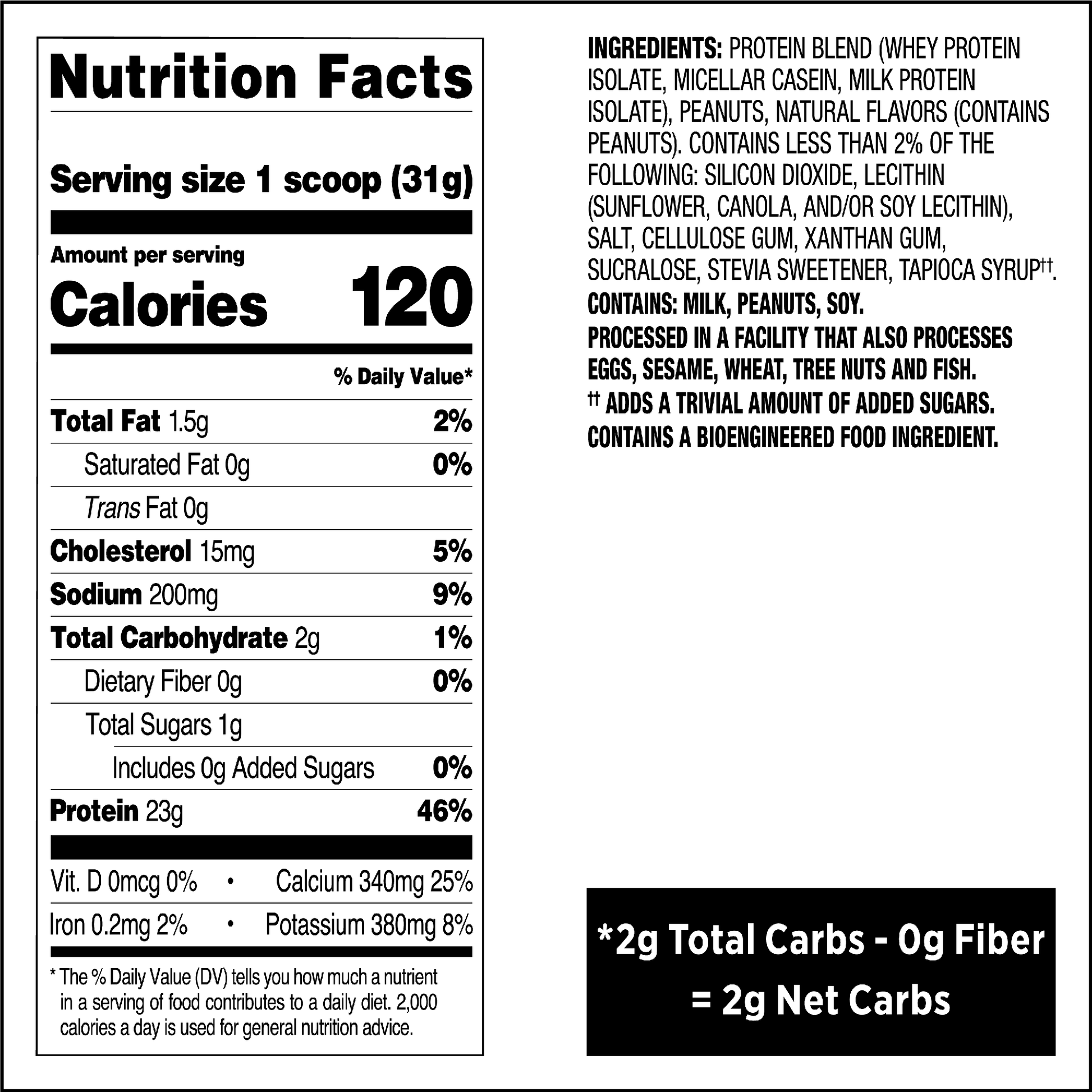 peanut-butter-protein-powder-u7 qst-008742_peanut-butter-protein-powder_8.png