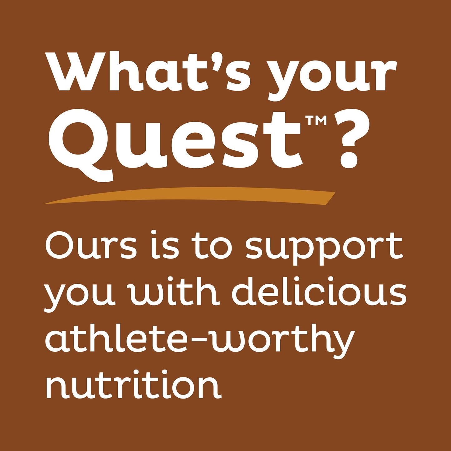 peanut-butter-protein-powder-u7 qst-008742_peanut-butter-protein-powder_9.jpg