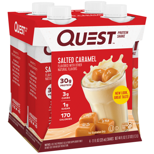 salted-caramel-protein-shakes-s8 qst-010110-salted-caramel-protein-shakes_1_1a4fba7a-0b56-4dee-9ce1-c029f2509d90.png
