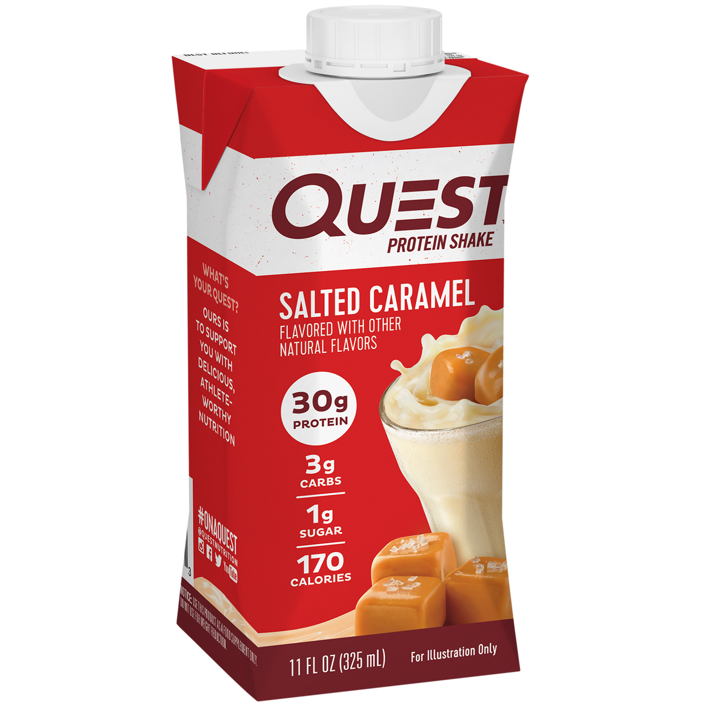 salted-caramel-protein-shakes-s8 qst-010110-salted-caramel-protein-shakes_2_18095c84-35b9-42c0-a5a6-6485ccab327d.png