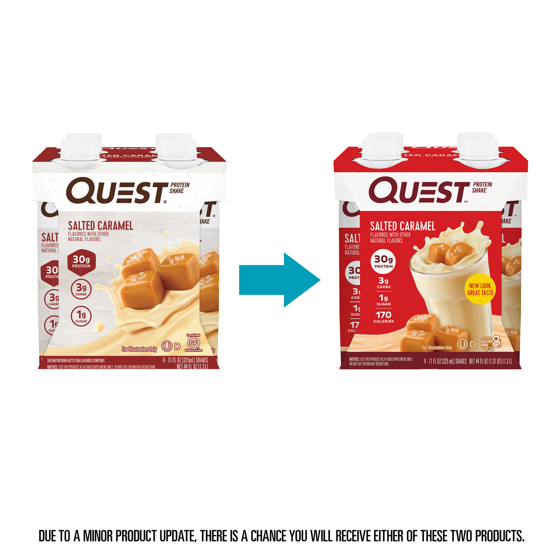 salted-caramel-protein-shakes-s8 qst-010110-salted-caramel-protein-shakes_3.png