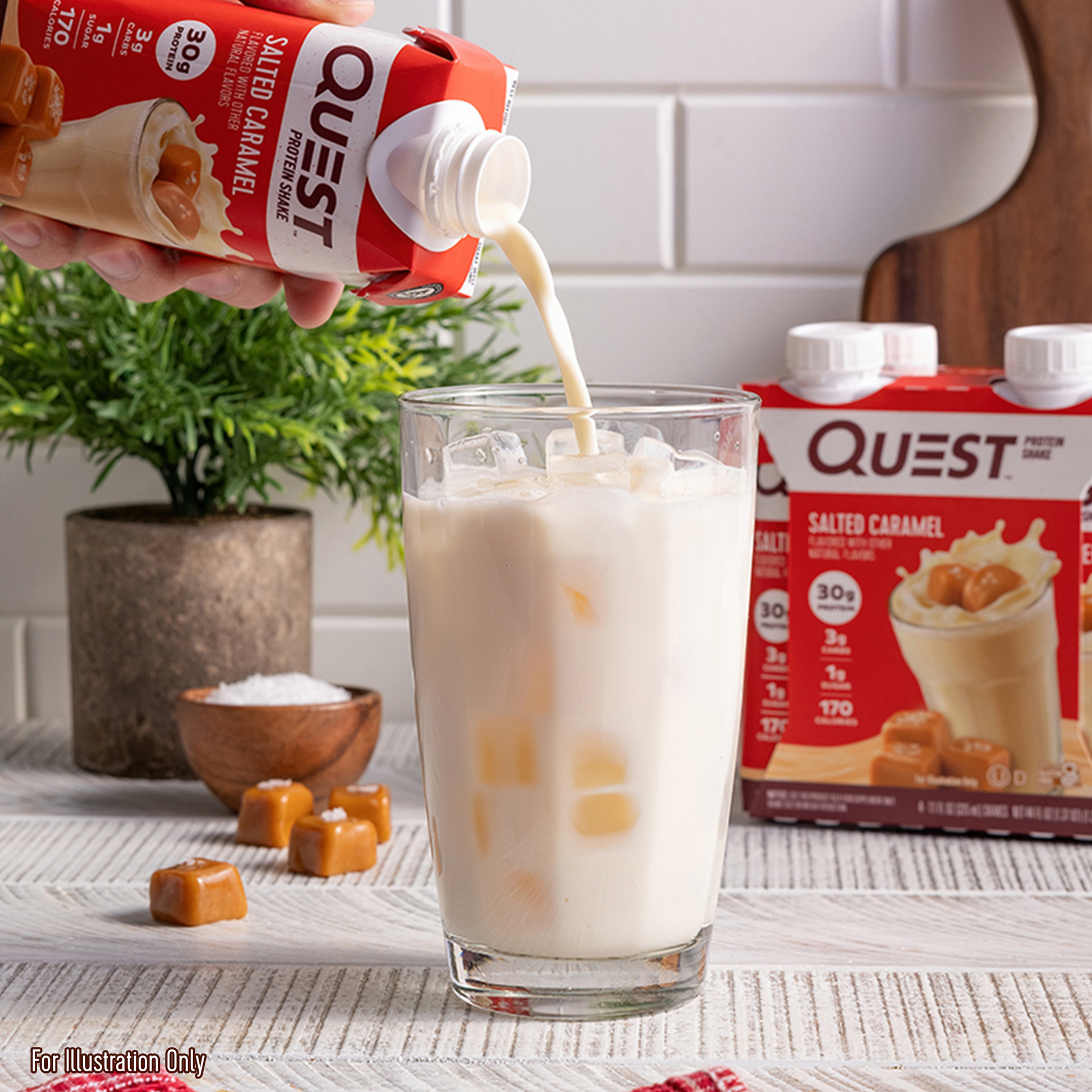 salted-caramel-protein-shakes-s8 qst-010110-salted-caramel-protein-shakes_7.png
