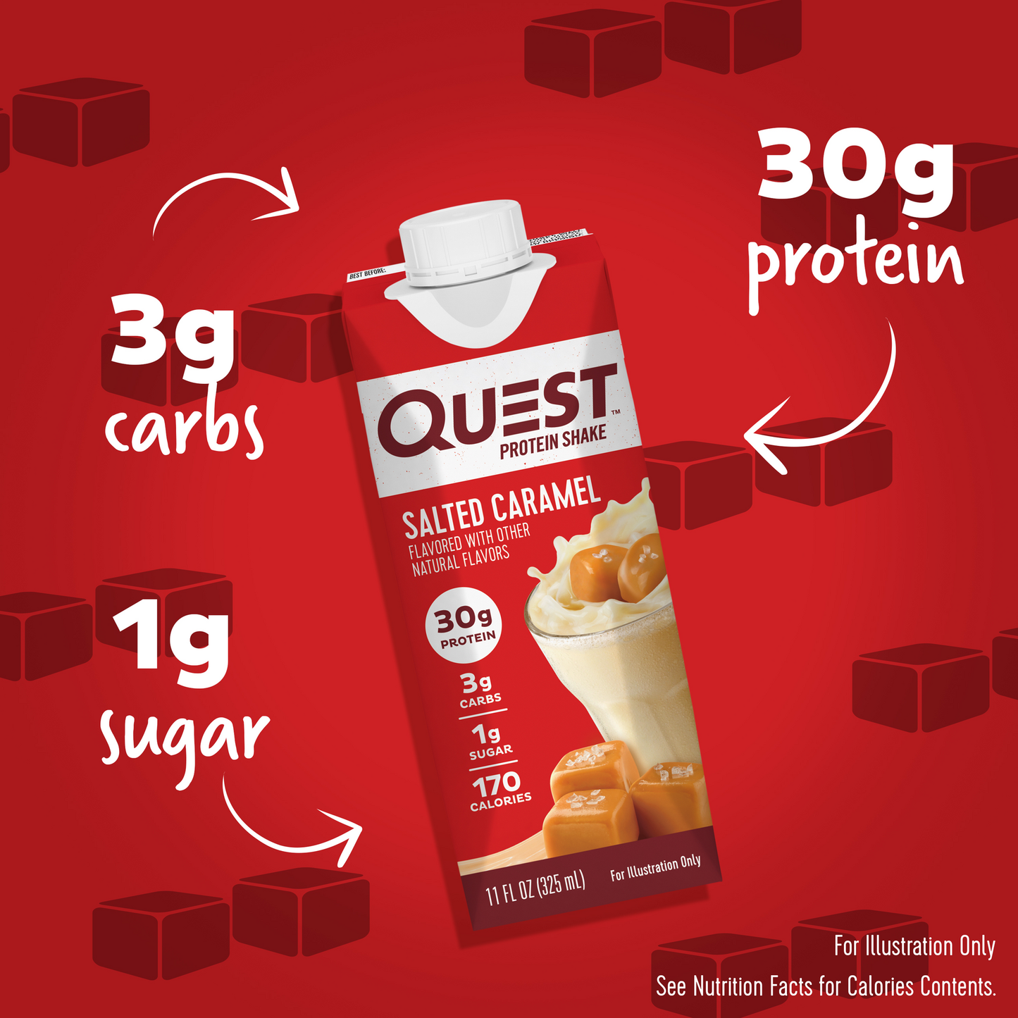 salted-caramel-protein-shakes-s8 qst-010110-salted-caramel-protein-shakes_8.png