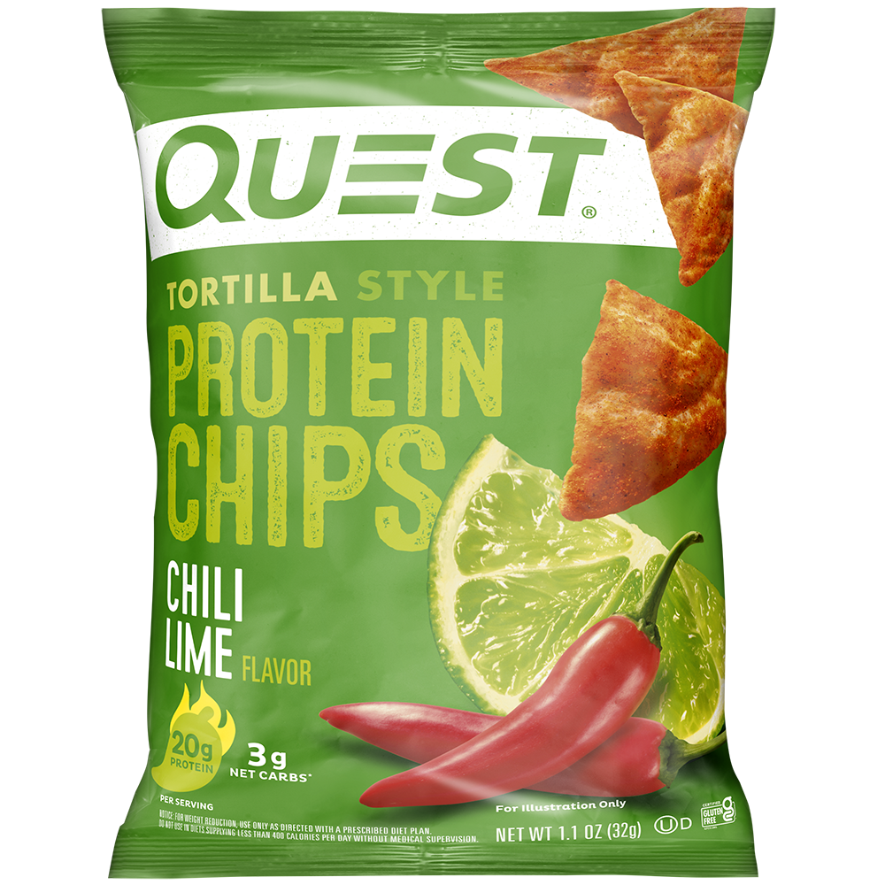 chili-lime-tortilla-style-protein-chips-w0 qst-010288_chili-lime-tortilla-style-protein-chips_1.png