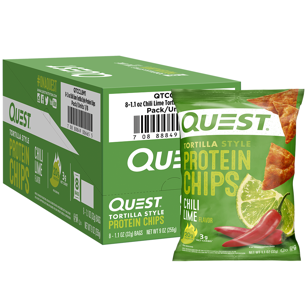 chili-lime-tortilla-style-protein-chips-w0 qst-010288_chili-lime-tortilla-style-protein-chips_3.png