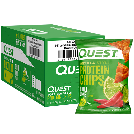 chili-lime-tortilla-style-protein-chips-w0 qst-010288_chili-lime-tortilla-style-protein-chips_3.png
